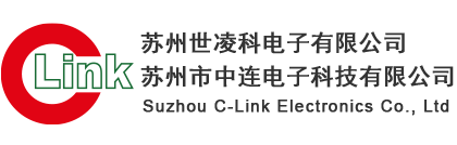 泰興航空光電技術有限公司